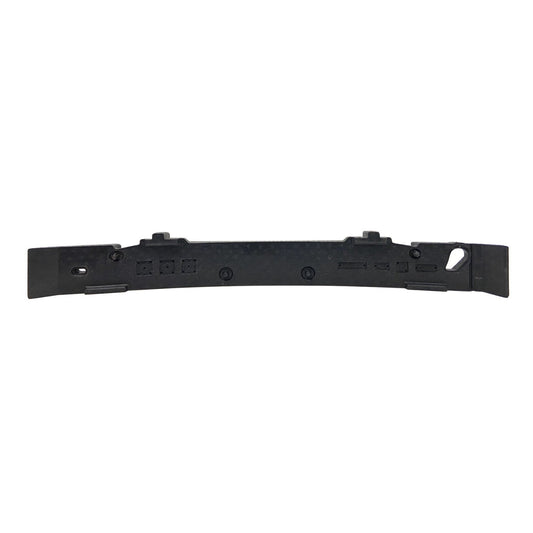 2017-2018 TOYOTA COROLLA Front Bumper Impact Absorber