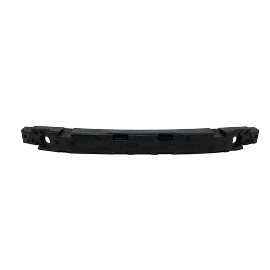 2019-2022 TOYOTA COROLLA Front Upper Bumper Impact Absorber