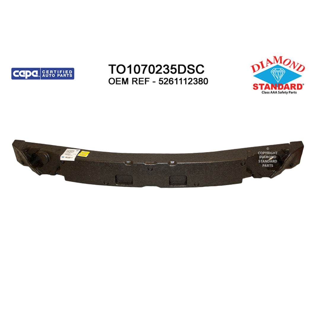 TOYOTA – Page 29 – Tork Parts
