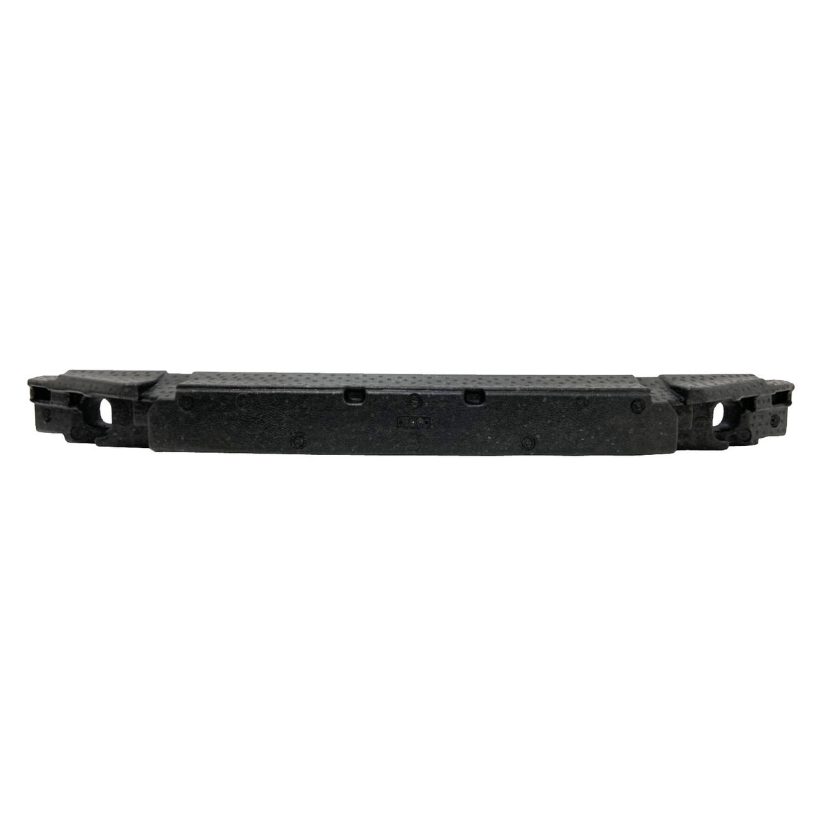 2020-2026 TOYOTA COROLLA Front Upper Bumper Impact Absorber
