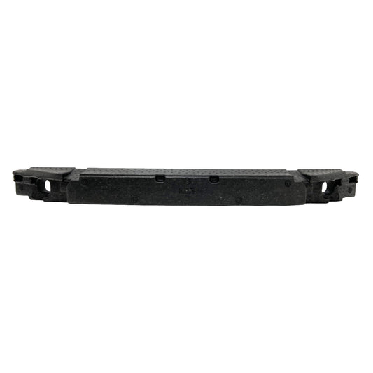 2020-2026 TOYOTA COROLLA Front Upper Bumper Impact Absorber
