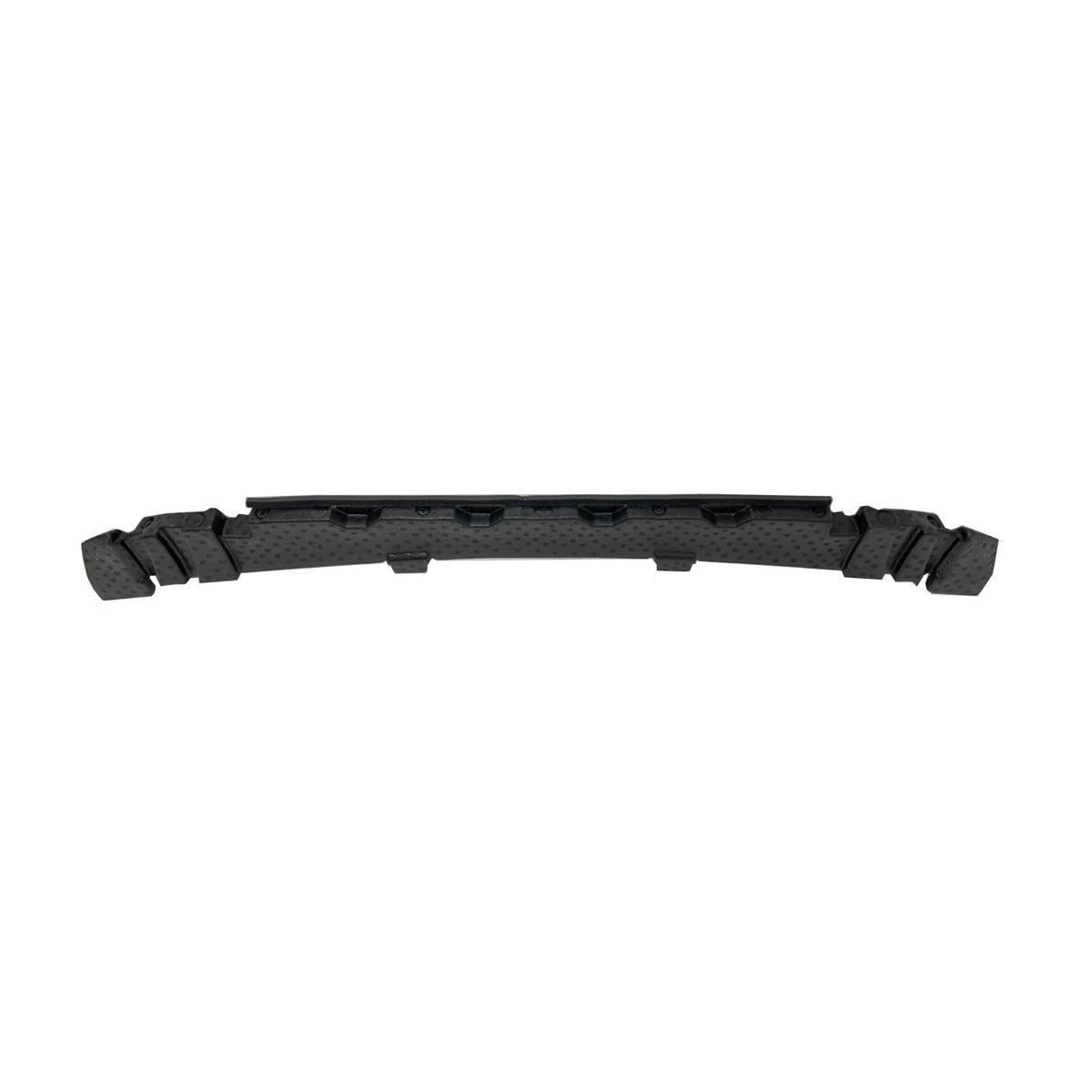 2020-2026 TOYOTA COROLLA Front Lower Bumper Impact Absorber