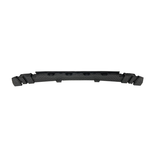 2020-2026 TOYOTA COROLLA Front Lower Bumper Impact Absorber