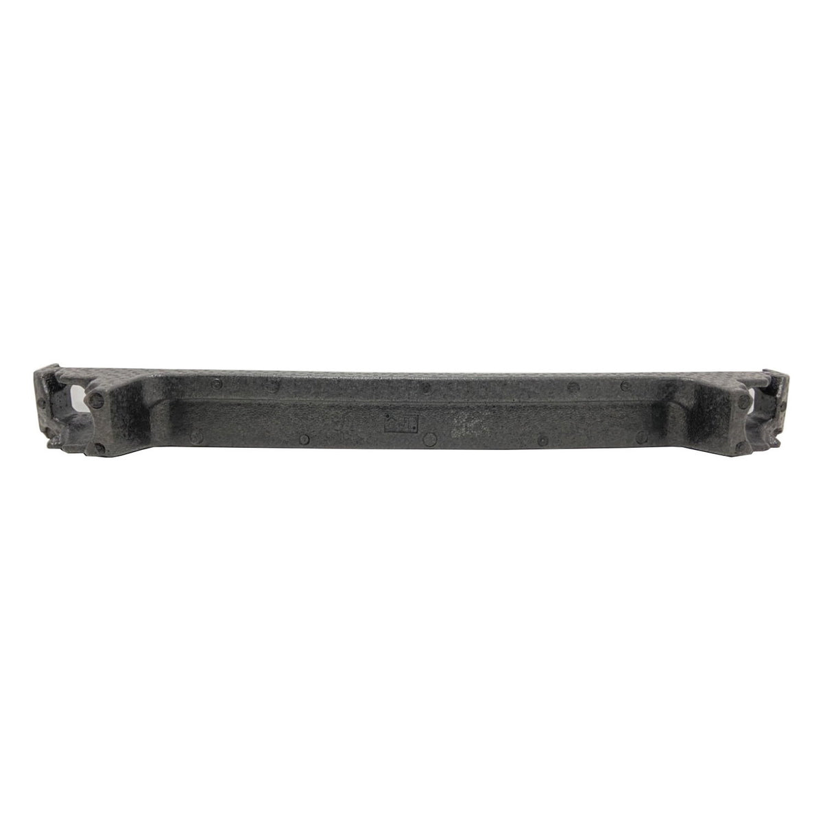 2022-2026 TOYOTA COROLLA Front Upper Bumper Impact Absorber