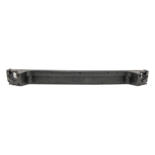 2022-2026 TOYOTA COROLLA Front Upper Bumper Impact Absorber