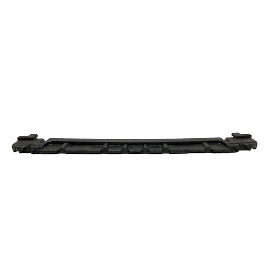 2022-2026 TOYOTA COROLLA Front Lower Bumper Impact Absorber