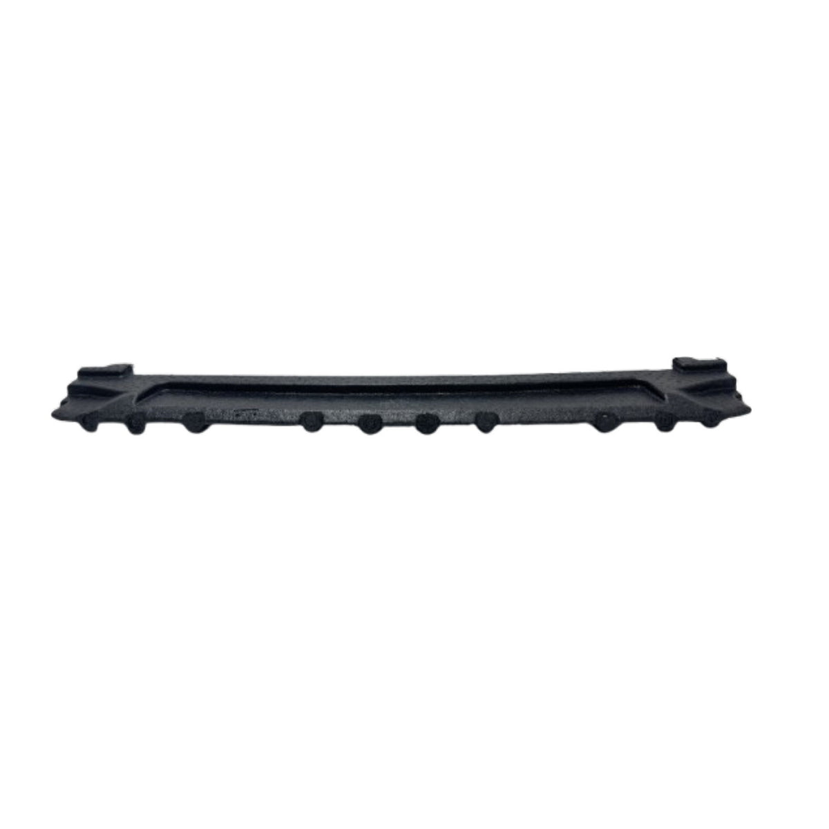 2023-2025 TOYOTA COROLLA Front Lower Bumper Impact Absorber
