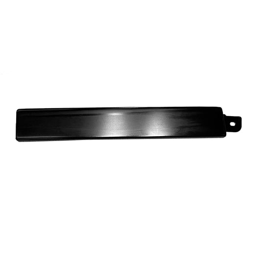 1996-2002 TOYOTA 4RUNNER Front Bumper Filler Driver Side