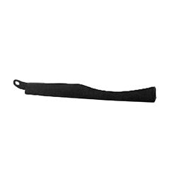 2005-2011 Toyota Tacoma Front Bumper to Body Filler Panel - TO1088110 / TO1089110