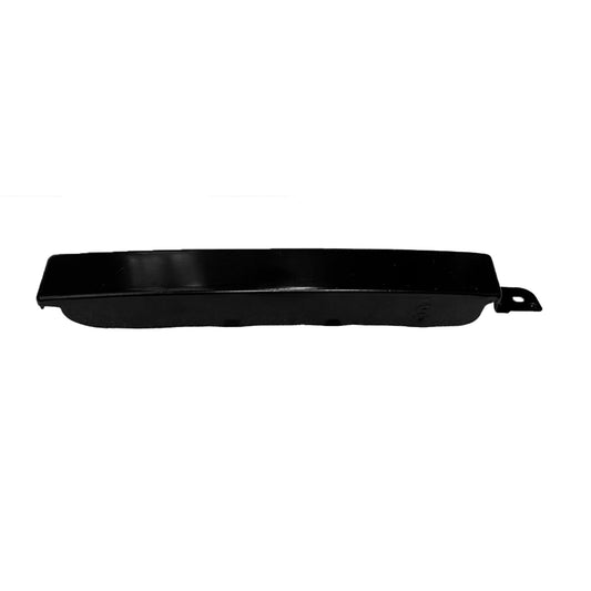 1996-2002 TOYOTA 4RUNNER Front Bumper Filler Passenger Side