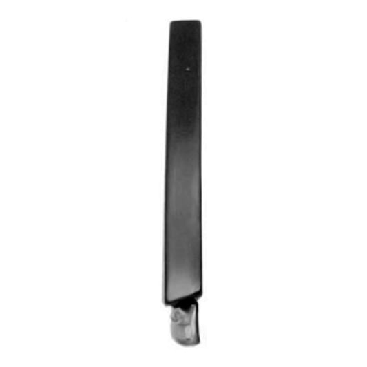 1998-2000 TOYOTA TACOMA Front Bumper To Body Filler Passenger Side