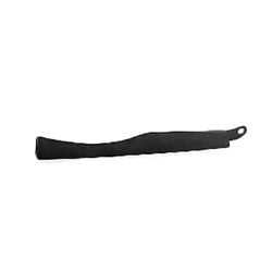 2005-2011 Toyota Tacoma Front Bumper to Body Filler Panel - TO1088110 / TO1089110
