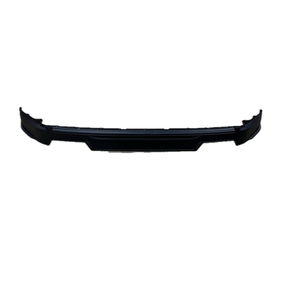 2022-2026 TOYOTA TUNDRA Front Spoiler