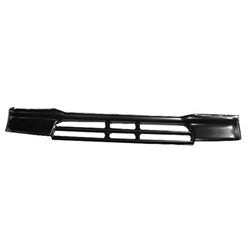 Toyota Pickup 1989 - 1994 Front Bumper Valance TO1095105