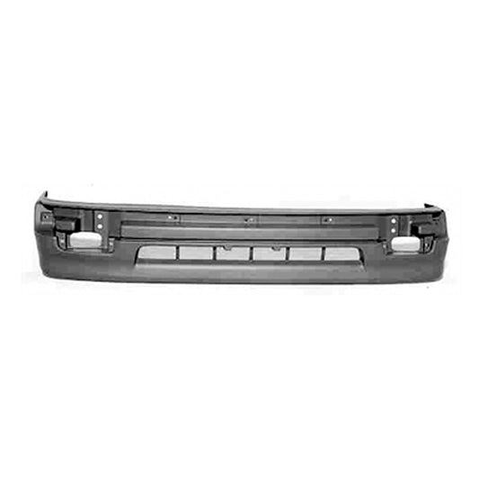 1998-2000 TOYOTA TACOMA Front Bumper Cover