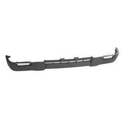Toyota Tacoma 1995 - 2004 FRONT BUMPER VALANCE TO1095175