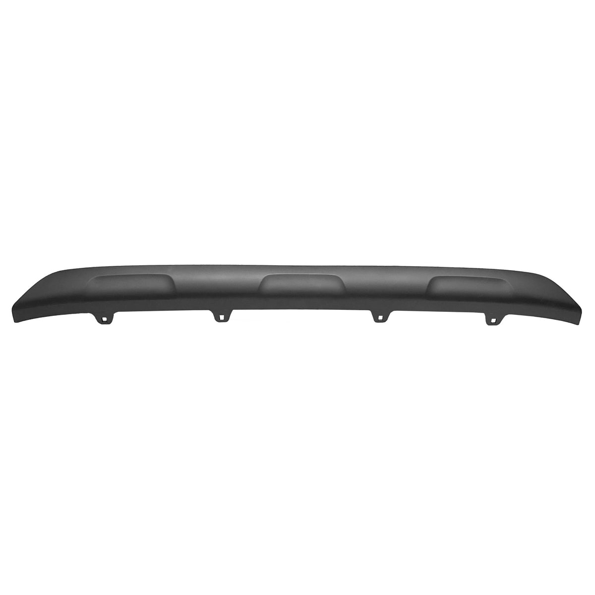 2022-2025 TOYOTA COROLLA Front Skid Plate