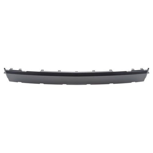 2022-2026 TOYOTA TUNDRA Front Lower Valance Panel