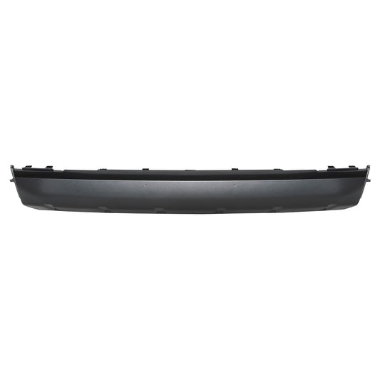 2022-2026 TOYOTA TUNDRA Front Lower Valance Panel