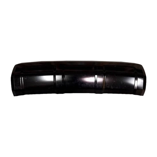 2014-2024 TOYOTA 4RUNNER Front Lower Valance Panel