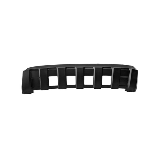 2024-2026 TOYOTA TACOMA Front Lower Valance Panel