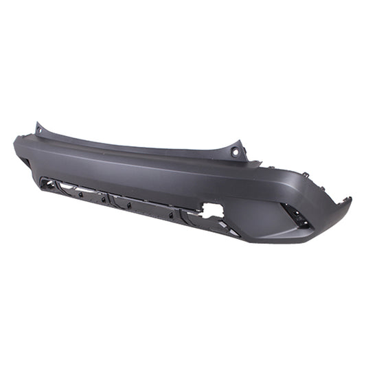 2022-2026 TOYOTA COROLLA Rear Bumper Cover