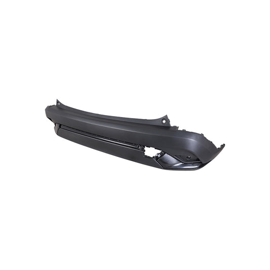 2023-2025 TOYOTA COROLLA Rear Bumper Cover