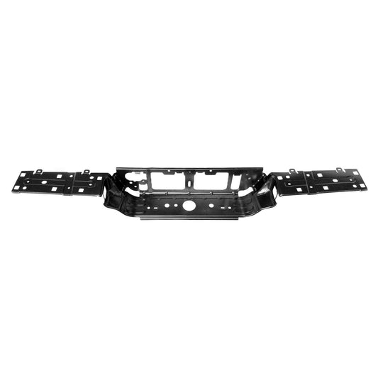 2016-2023 TOYOTA TACOMA Rear Center Bumper Support