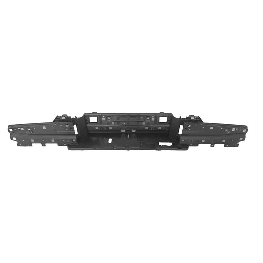 2022-2026 TOYOTA TUNDRA Rear Bumper Face Bar