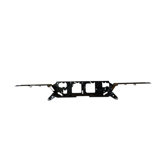 2024-2026 TOYOTA TACOMA Rear Center Bumper Support