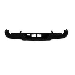 TOYOTA Tacoma 2016 - 2022 REAR STEP BUMPER ASSEMBLY TO1103125
