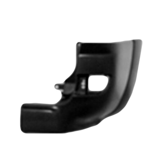 2003-2005 TOYOTA 4RUNNER Rear Bumper End Driver Side