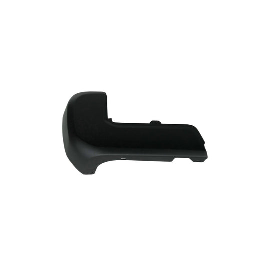 2016-2023 TOYOTA TACOMA Rear Bumper End Driver Side