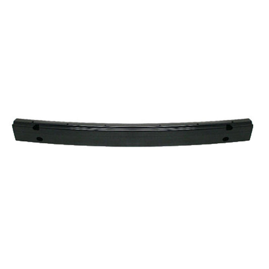 2003-2008 TOYOTA COROLLA Rear Bumper Impact Bar