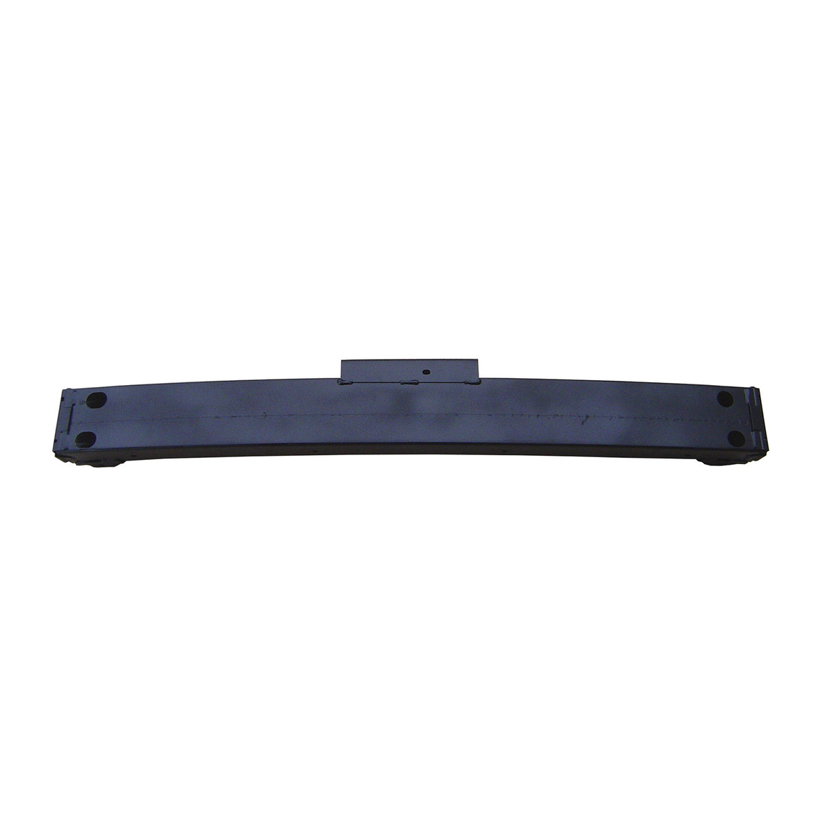 2009-2013 TOYOTA COROLLA Rear Bumper Impact Bar