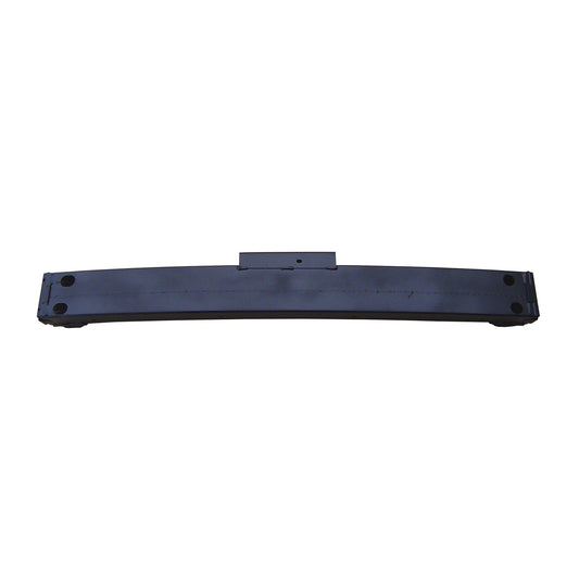 2009-2013 TOYOTA COROLLA Rear Bumper Impact Bar