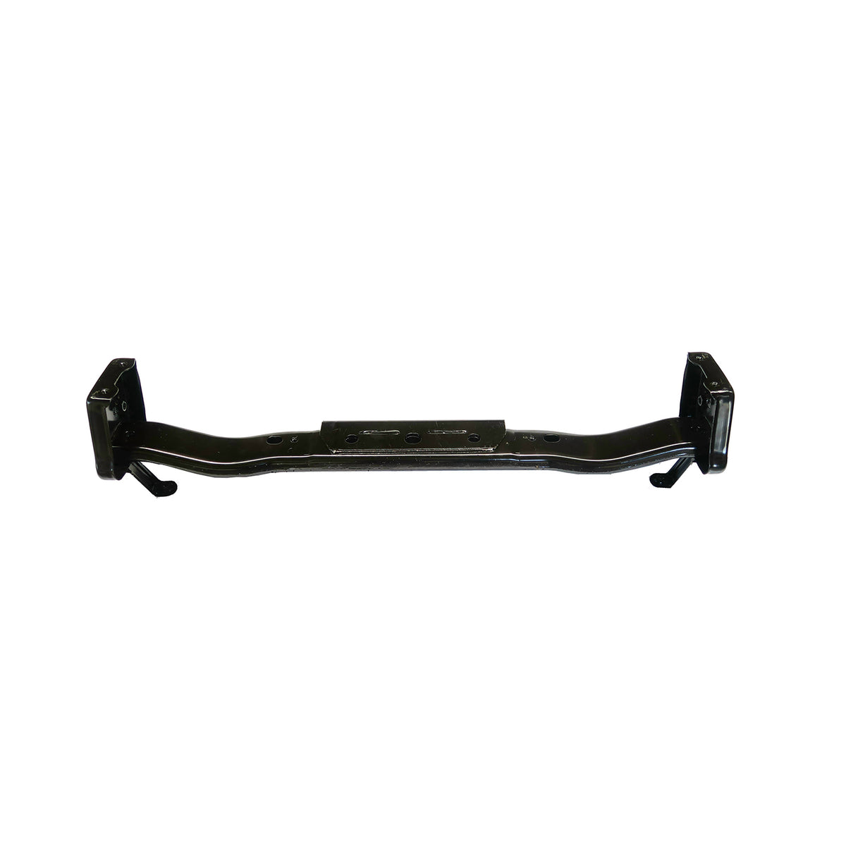 2005-2015 TOYOTA TACOMA Rear Bumper Impact Bar
