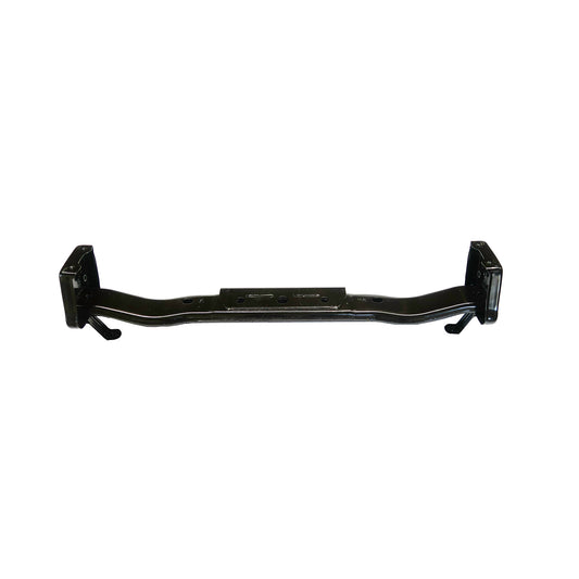 2005-2015 TOYOTA TACOMA Rear Bumper Impact Bar