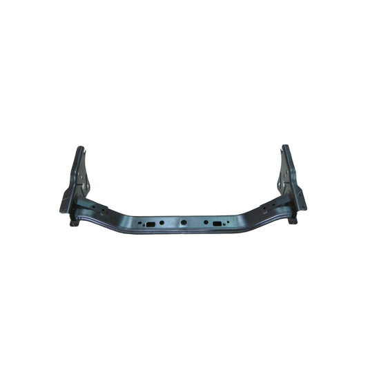 2016-2023 TOYOTA TACOMA Rear Bumper Impact Bar