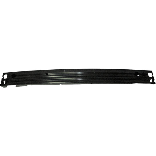 2020-2022 TOYOTA COROLLA Rear Bumper Impact Bar