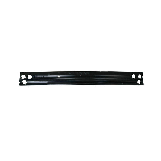 2020-2022 TOYOTA COROLLA Rear Bumper Impact Bar