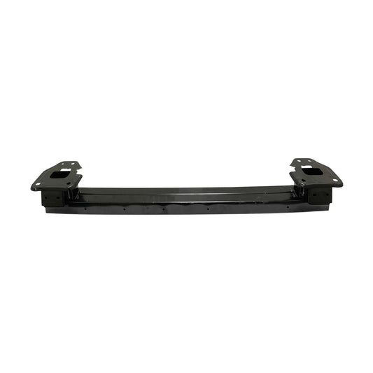 2022-2026 TOYOTA COROLLA Rear Bumper Impact Bar