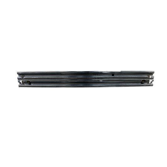 2023-2026 TOYOTA COROLLA Rear Bumper Impact Bar