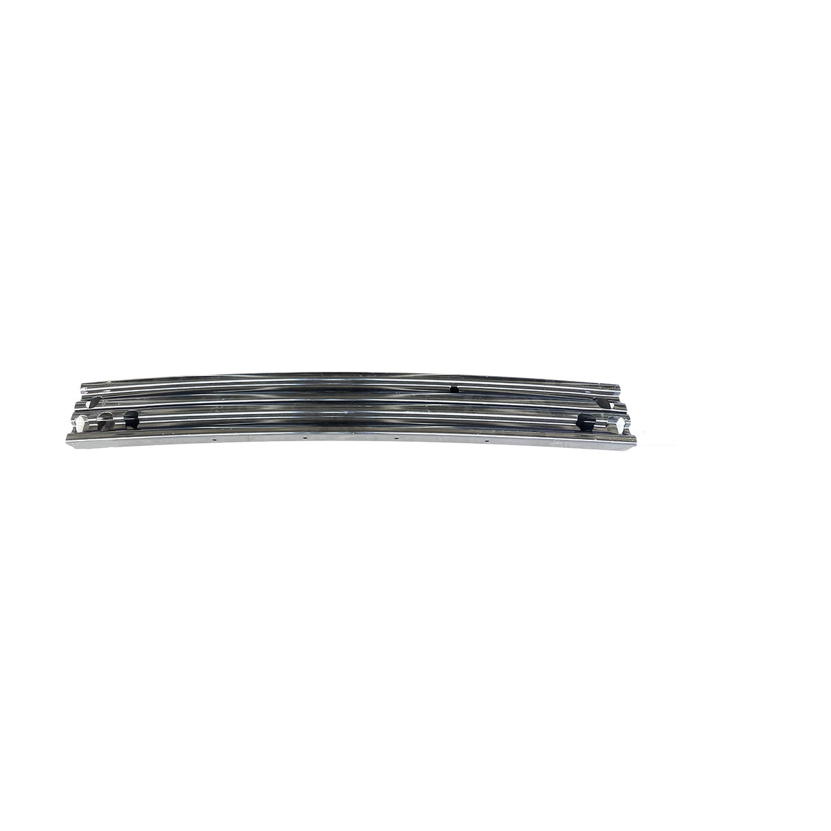 2023-2026 TOYOTA COROLLA Rear Bumper Impact Bar