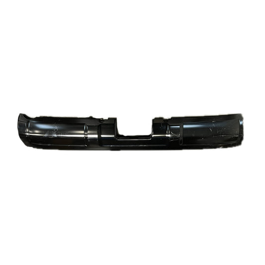 2015-2024 TOYOTA 4RUNNER Rear Lower Bumper Cover