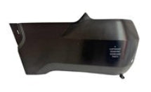 2022-2026 TOYOTA TUNDRA Rear Bumper End Driver Side - TO1116117