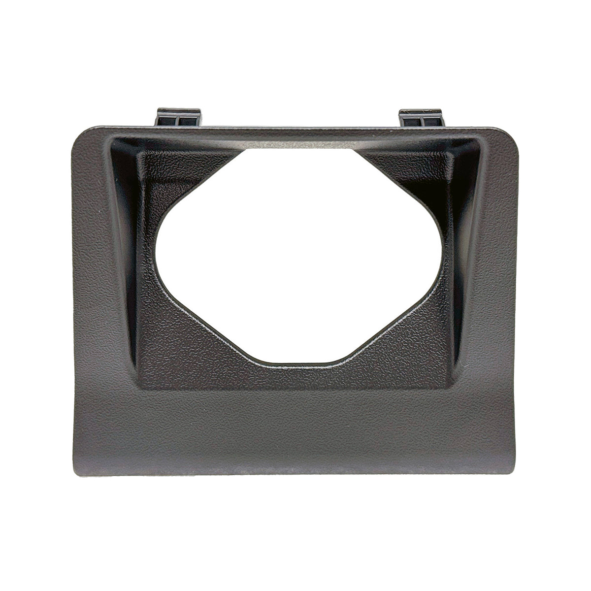 2010-2024 TOYOTA 4RUNNER Rear Tow Hook Cover