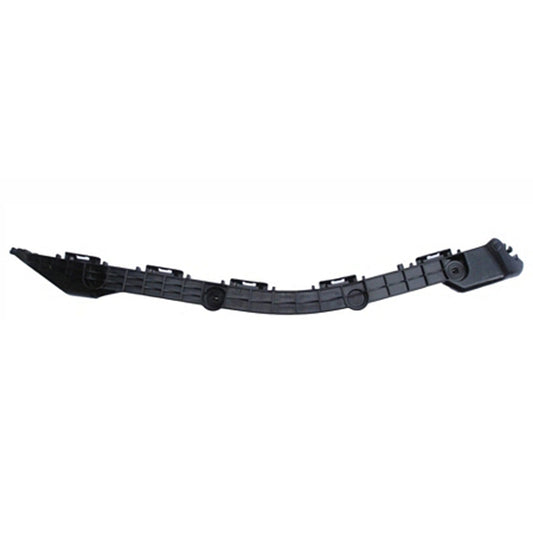 2014-2019 TOYOTA COROLLA Rear Outer Bumper Cover Retainer Driver Side