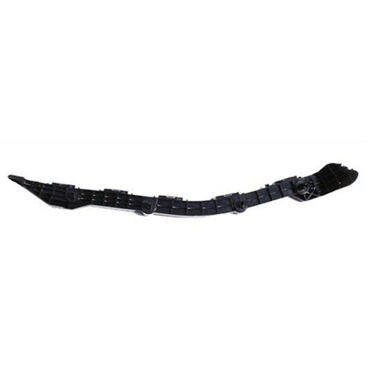 2014-2019 TOYOTA COROLLA Rear Outer Bumper Cover Retainer Passenger Side