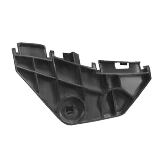 2009-2010 TOYOTA COROLLA Rear Upper Bumper Cover Support Driver Side